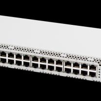 Коммутатор доступа MES2324B