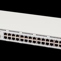 Коммутатор доступа MES2428P