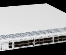 Коммутатор ЦОД MES5500-32