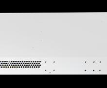 Коммутатор ЦОД MES5500-32