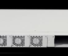 Коммутатор агрегации MES3348F