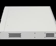 Коммутатор агрегации MES3348F