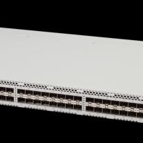 Коммутатор агрегации MES3348F