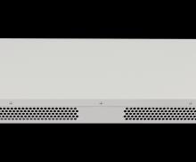Коммутатор доступа MES2408P