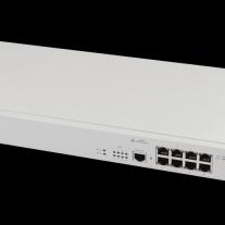 Коммутатор доступа MES2408P