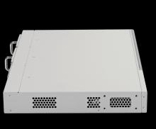 Коммуутатор агрегации 10G/40G MES5324