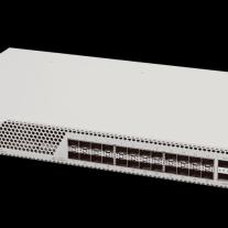 Коммуутатор агрегации 10G/40G MES5324