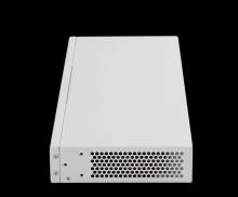 Коммутатор доступа MES2308P