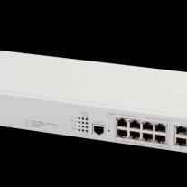 Коммутатор доступа MES2308P