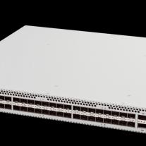 Коммутатор агрегации 10G/40G MES5448