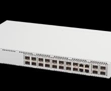 Коммутатор агрегации MES3316F
