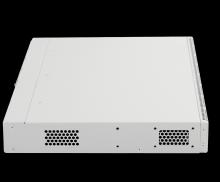 Коммутатор агрегации MES3316F