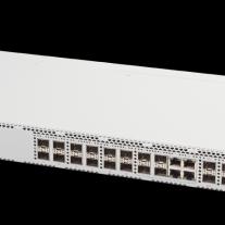 Коммутатор агрегации MES3316F