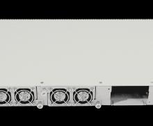 Коммутатор агрегации 10G MES5316A