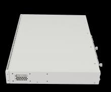 Коммутатор агрегации 10G MES5316A