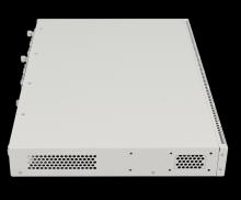 Коммутатор агрегации 10G MES5316A