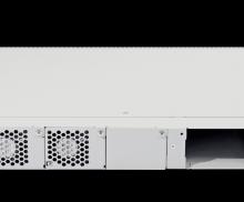 Коммутатор агрегации MES3308F