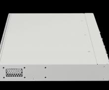 Коммутатор агрегации MES3308F
