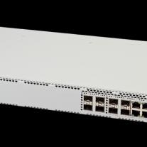 Коммутатор агрегации MES3308F