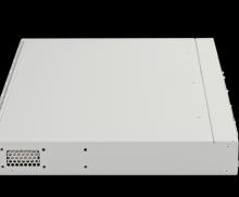 Коммутатор агрегации MES3348
