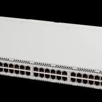 Коммутатор агрегации MES3348