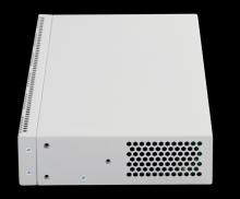 Коммутатор доступа MES2308R
