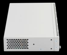 Коммутатор доступа MES2308R