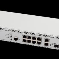 Коммутатор доступа MES2308R