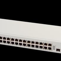 Коммутатор доступа MES1124M