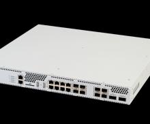 Сервисный маршрутизатор ESR-1511