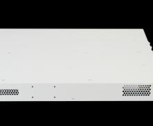 Сервисный маршрутизатор ESR-1511
