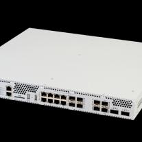 Сервисный маршрутизатор ESR-1511