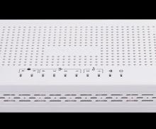 Сервисныый маршрутизатор ESR-10