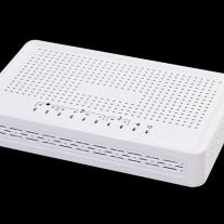 Сервисныый маршрутизатор ESR-10