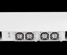 Сервисный маршрутизатор ESR-3100