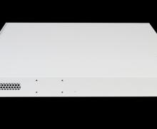 Сервисный маршрутизатор ESR-3100