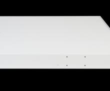 Сервисный маршрутизатор ESR-3100