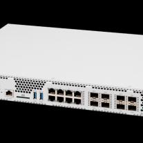 Сервисный маршрутизатор ESR-3100