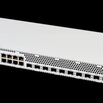 Коммутатор доступа MES2411X