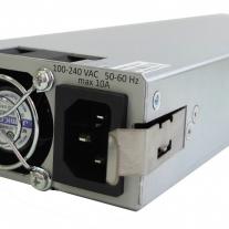 Модуль питания PM950-220/56