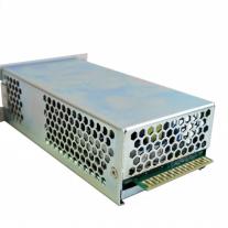 Модуль питания PM160-220/12