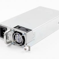 Модуль питания PM380-220/56