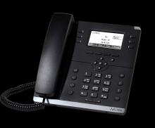 IP-телефон VP-15P