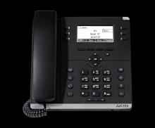 IP-телефон VP-15P