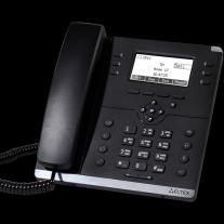 IP-телефон VP-15P