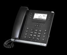 IP-телефон VP-17P