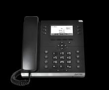 IP-телефон VP-17P