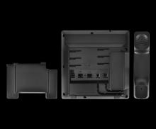 IP-телефон VP-17P