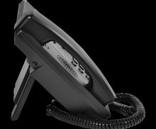 IP-телефон VP-17P