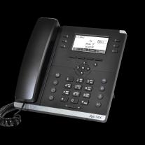 IP-телефон VP-17P